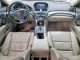 Acura TL 2010 з аукціону Copart