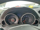 Acura TL 2010 з аукціону Copart