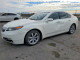 Acura TL 2012 з аукціону Copart