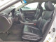 Acura TL 2012 з аукціону Copart