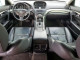 Acura TL 2012 з аукціону Copart