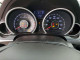 Acura TL 2012 з аукціону Copart