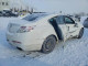 Acura TL 2010 з аукціону Copart