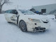 Acura TL 2010 з аукціону Copart