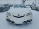 Acura TL 2010 з аукціону Copart