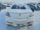 Acura TL 2010 з аукціону Copart