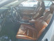 Acura TL 2010 з аукціону Copart