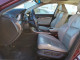 Acura TL 2012 з аукціону Copart
