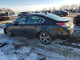 Acura TL 2013 з аукціону Copart