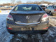 Acura TL 2013 з аукціону Copart