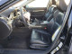 Acura TL 2013 з аукціону Copart