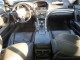 Acura TL 2013 з аукціону Copart