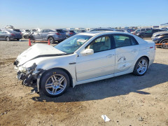Acura TL 2008 з аукціону Copart