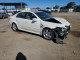 Acura TL 2008 з аукціону Copart