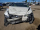 Acura TL 2008 з аукціону Copart
