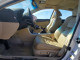 Acura TL 2008 з аукціону Copart