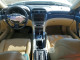 Acura TL 2008 з аукціону Copart