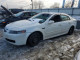 Acura TL 2005 з аукціону Copart