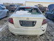 Acura TL 2005 з аукціону Copart