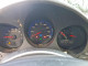 Acura TL 2005 з аукціону Copart