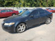Acura TL 2006 з аукціону Copart