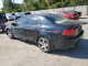 Acura TL 2006 з аукціону Copart