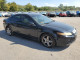 Acura TL 2006 з аукціону Copart