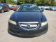 Acura TL 2006 з аукціону Copart