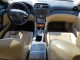 Acura TL 2006 з аукціону Copart