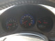 Acura TL 2006 з аукціону Copart