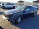 Acura TL 2009 з аукціону Copart