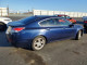 Acura TL 2009 з аукціону Copart