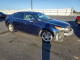 Acura TL 2009 з аукціону Copart