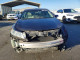 Acura TL 2009 з аукціону Copart
