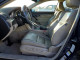 Acura TL 2009 з аукціону Copart
