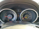 Acura TL 2009 з аукціону Copart