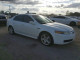 Acura TL 2005 з аукціону Copart