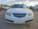 Acura TL 2005 з аукціону Copart