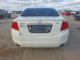 Acura TL 2005 з аукціону Copart