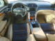 Acura TL 2005 з аукціону Copart