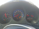 Acura TL 2005 з аукціону Copart