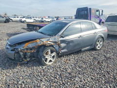 Acura TL 2005 з аукціону Copart