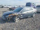 Acura TL 2005 з аукціону Copart
