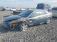 Acura TL 2005 з аукціону Copart