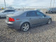 Acura TL 2005 з аукціону Copart