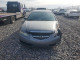 Acura TL 2005 з аукціону Copart