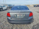 Acura TL 2005 з аукціону Copart