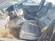 Acura TL 2005 з аукціону Copart