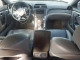 Acura TL 2005 з аукціону Copart