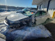 Acura TL 2013 з аукціону Copart